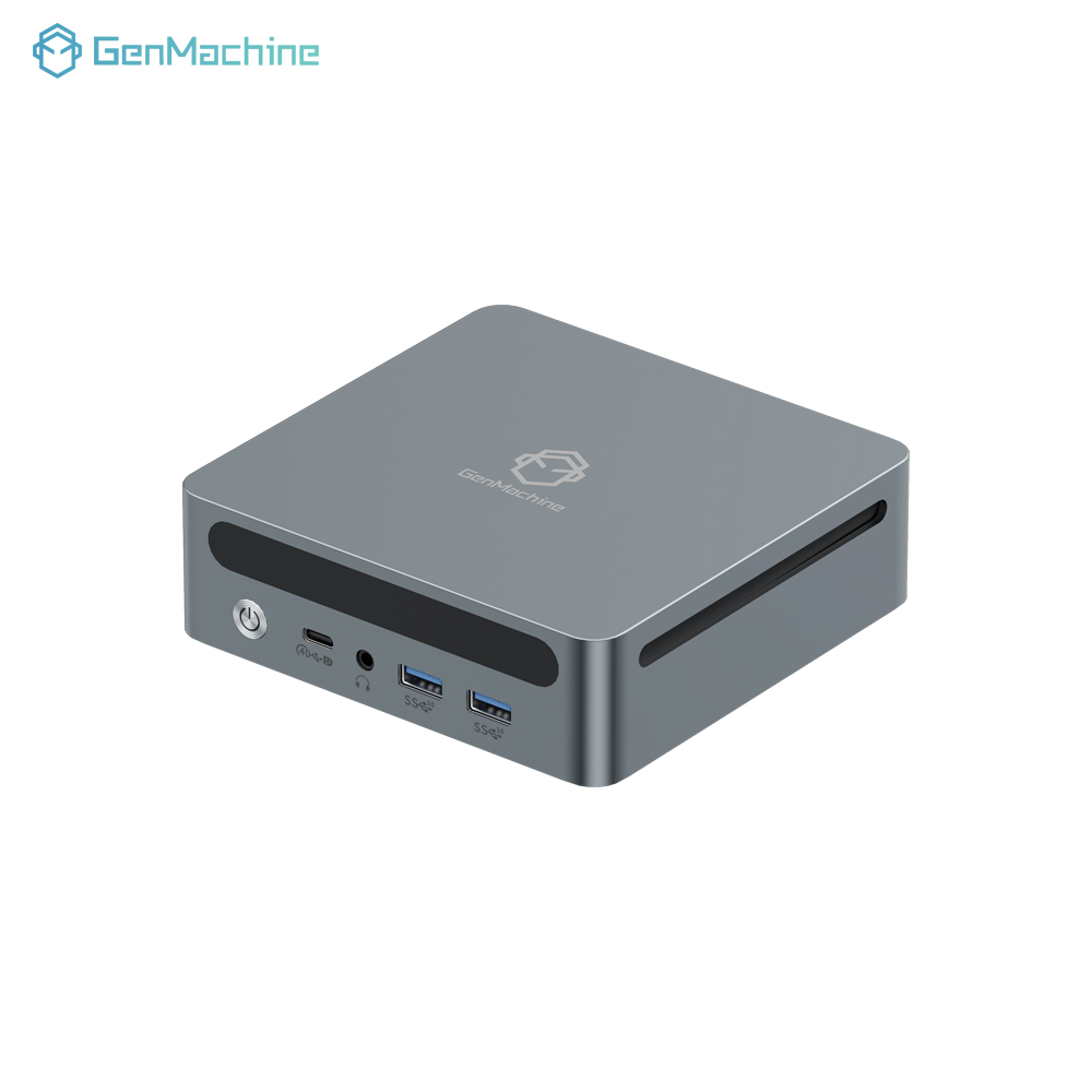 AMD 라이젠 7 7840HS 미니 PC 32GB RA - Amd Ryzen 7 7840Hs Mini Pc 리뷰 및 가격