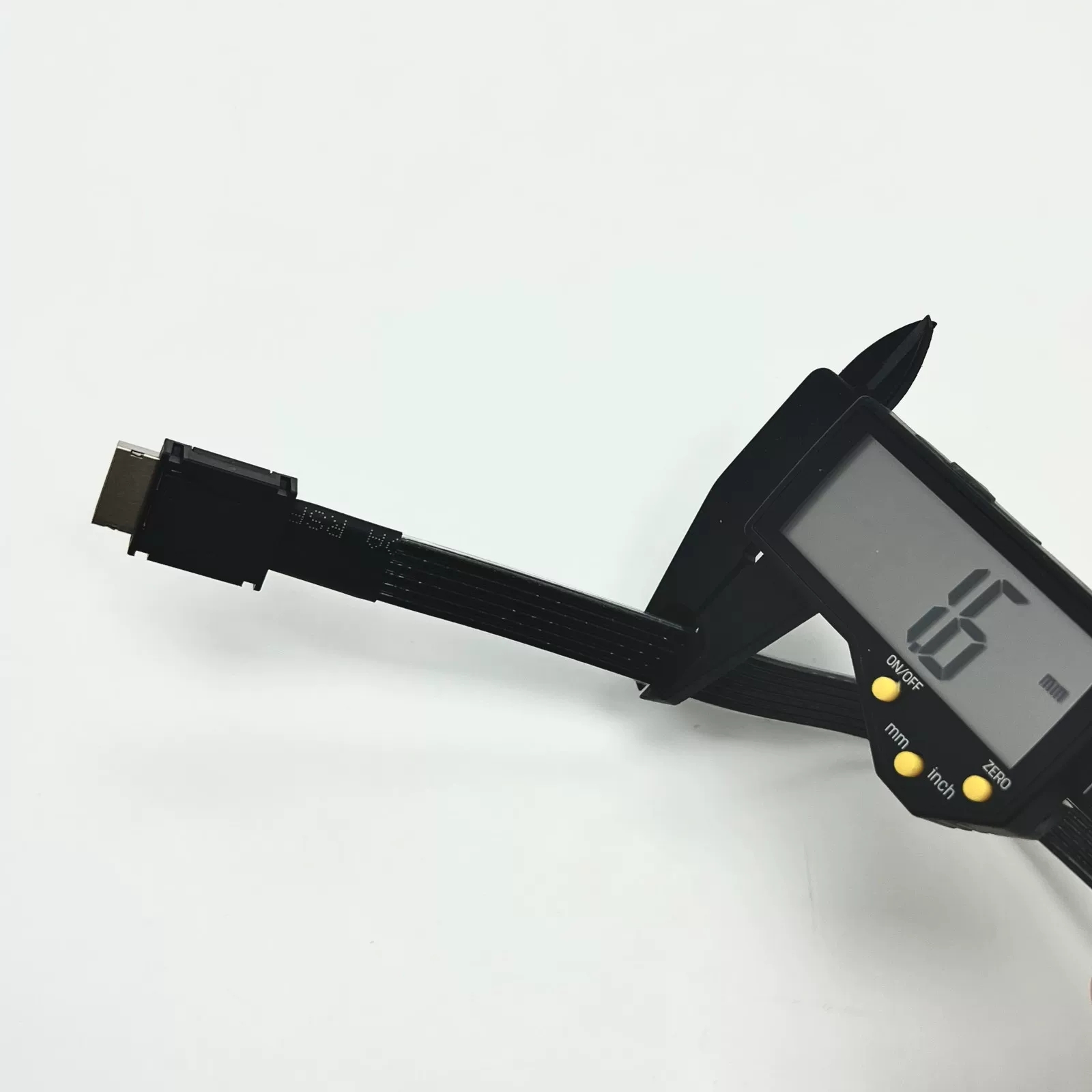 ADT-Link PCI-E 4.0 X4 SFF-8611 - Oculink Egpu Mini Pc 리뷰 및 가격