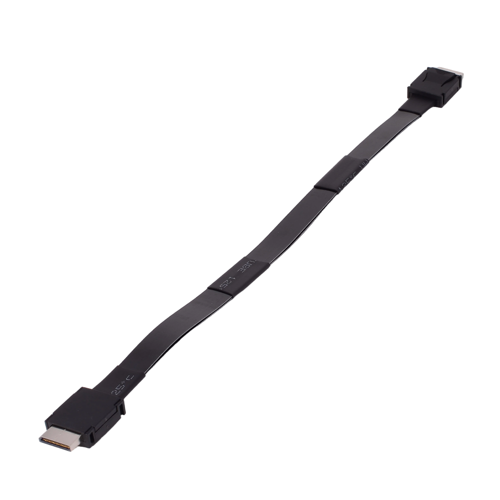 ADT-Link 64Gb 남성-남성 PCIE 4.0 X - Oculink Egpu Mini Pc 리뷰 및 가격