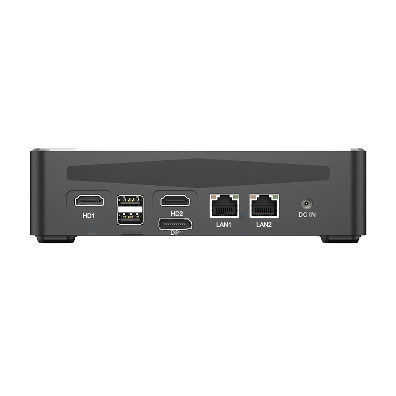 이글로벌 인텔 코어 i7-13700H DDR5 HDMI - Intel Core I9 13900H Mini Pc 리뷰 및 가격