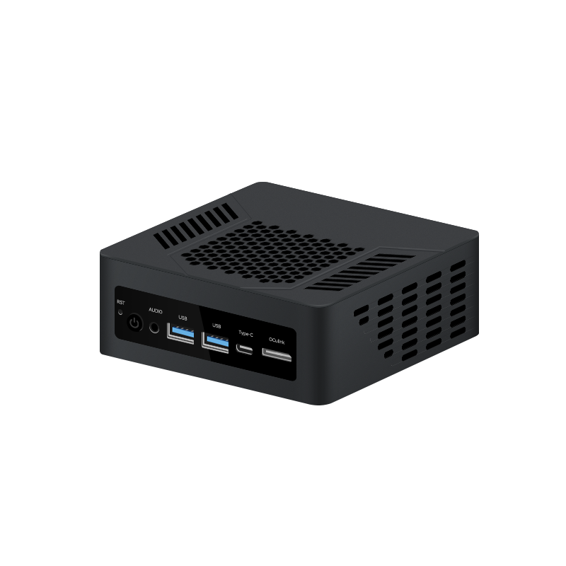 팬 미니 PC AMD Ryzen 9 8945HS 794 - Amd Ryzen 7 7840Hs Mini Pc 리뷰 및 가격
