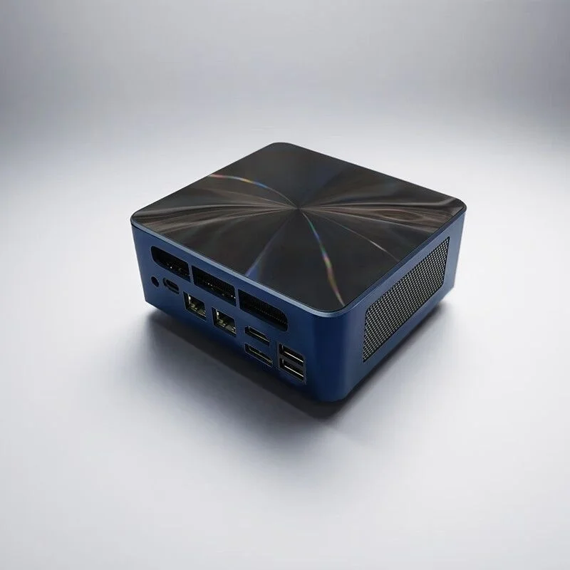 SZBOX S78/S88 라이젠 7 7840HS/884 - Amd Ryzen 7 7840Hs Mini Pc 리뷰 및 가격
