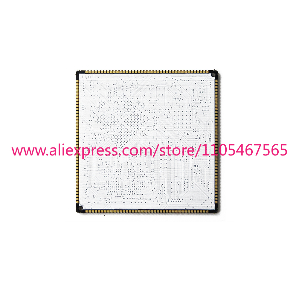 태블릿 PC 개발 보드 리눅스 RK3566 RK3568 - Rockchip Rk3588 Development Board 리뷰 및 가격