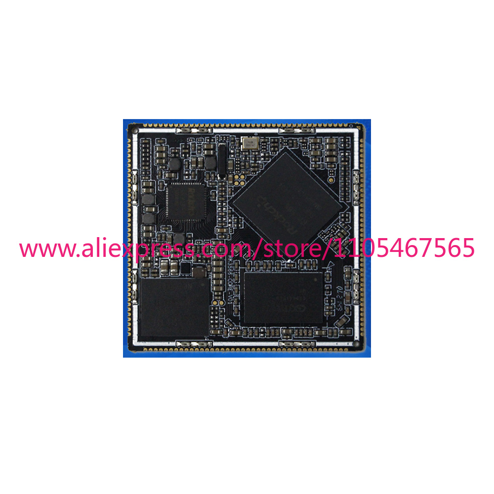 태블릿 PC 개발 보드 리눅스 RK3566 RK3568 - Rockchip Rk3588 Development Board 리뷰 및 가격