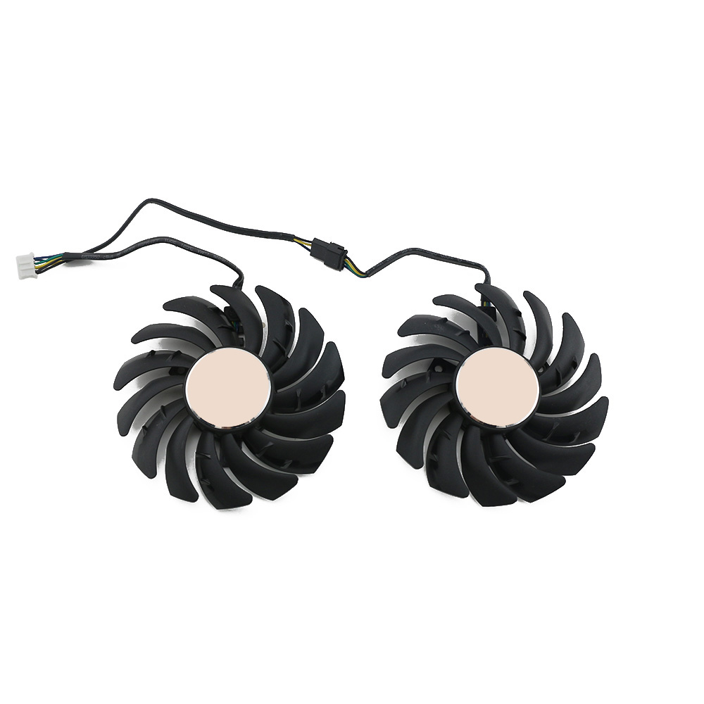 MSI Radeon RX5700 XT EVOKE OC  - Lga1700 Itx Motherboard Ddr5 리뷰 및 가격