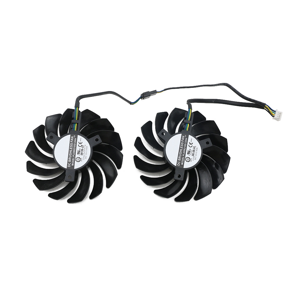 MSI Radeon RX5700 XT EVOKE OC  - Lga1700 Itx Motherboard Ddr5 리뷰 및 가격
