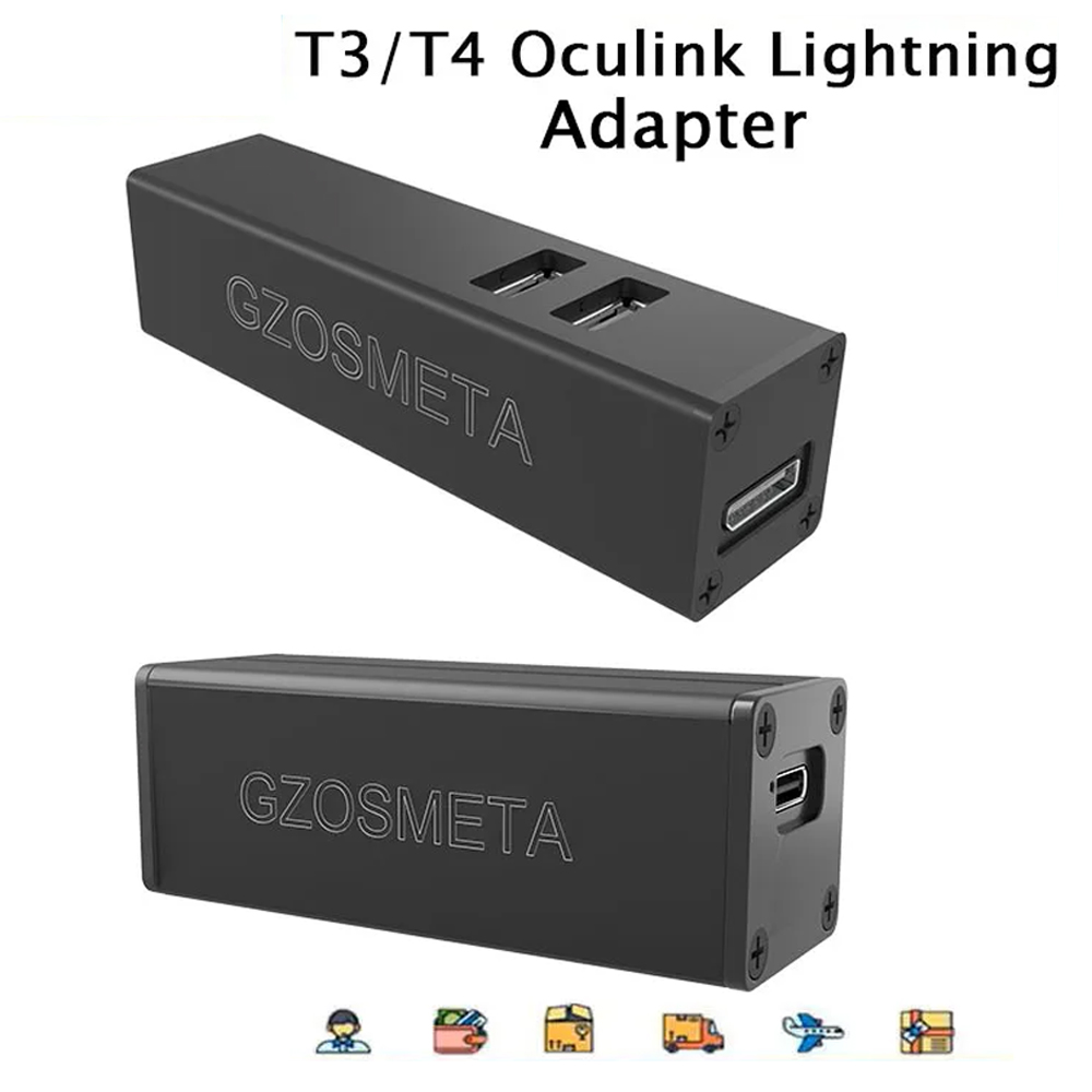 옥룰링크 썬더볼트 USB4 어댑터 노트북 GPU 외장  - Oculink Egpu Mini Pc 리뷰 및 가격