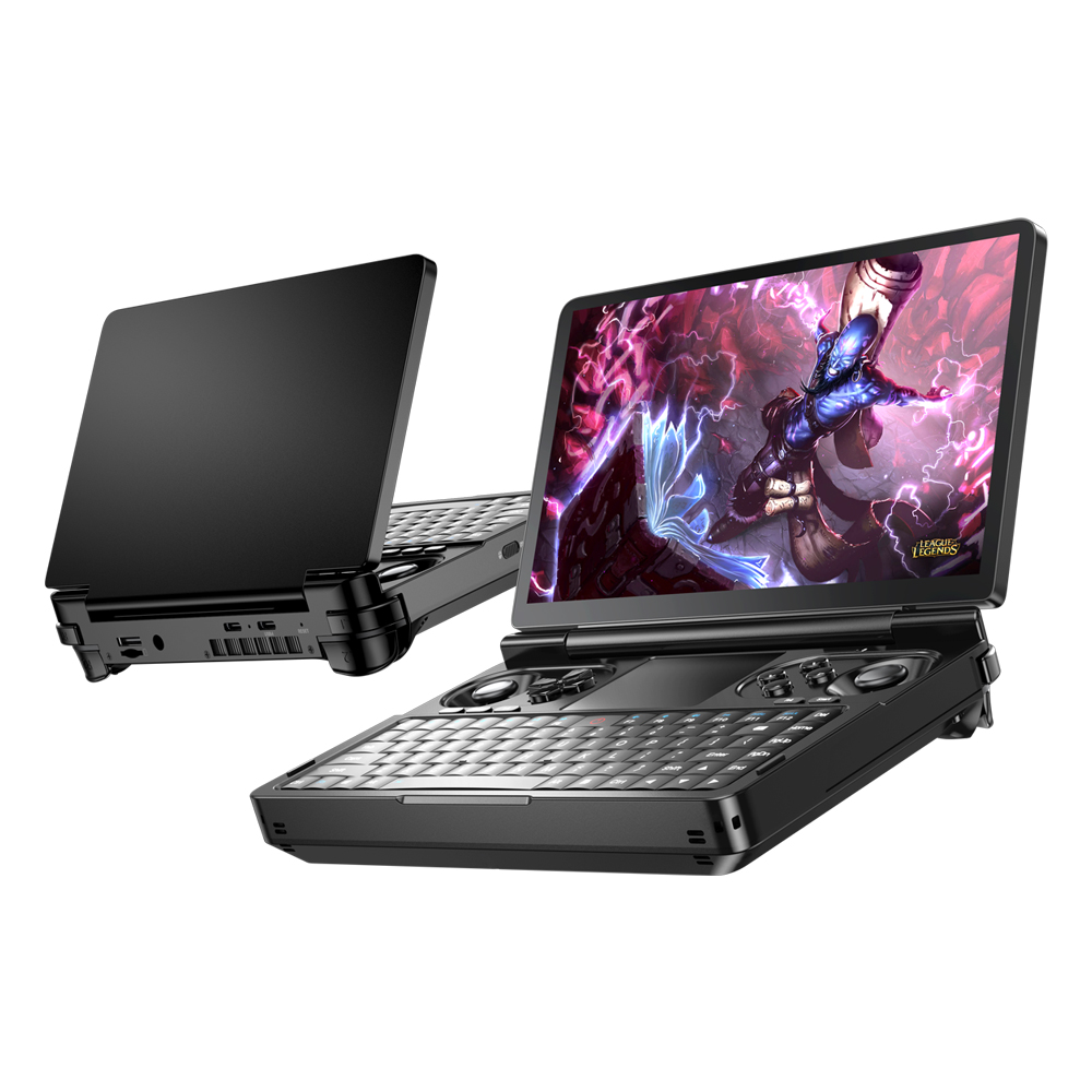 GPD 2025 WIN 미니 메모리, 1TB 2TB S - Amd Ryzen 7 7840Hs Mini Pc 리뷰 및 가격
