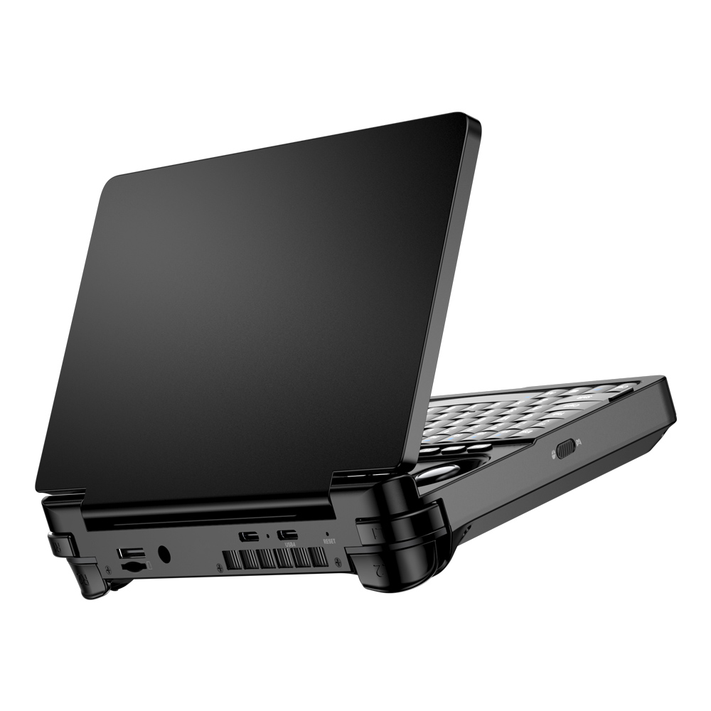 GPD 2025 WIN 미니 메모리, 1TB 2TB S - Amd Ryzen 7 7840Hs Mini Pc 리뷰 및 가격