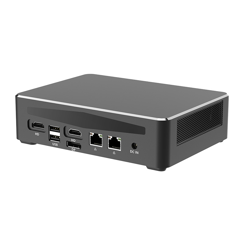 Core i9 13900H i7 13700H Windo - Intel Core I9 13900H Mini Pc 리뷰 및 가격