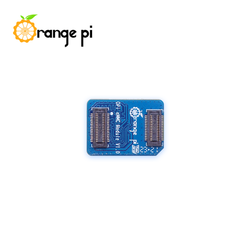 Orange Pi EMMC 모듈, 빠른 읽기 및 쓰기  - Orange Pi 5 Plus 16Gb 리뷰 및 가격