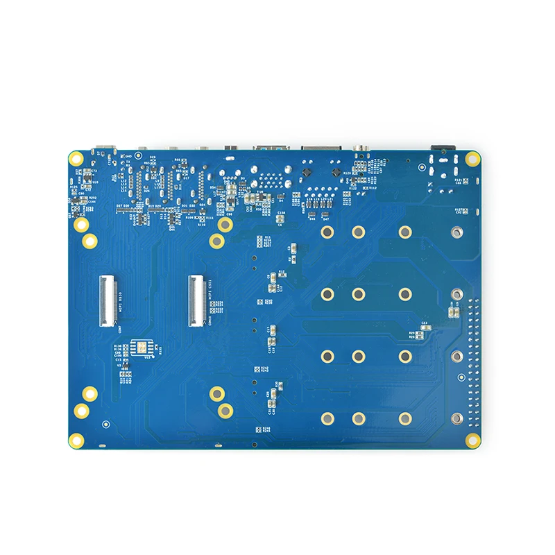 NanoPi CM3588 코어 보드, Rockchip  - Rockchip Rk3588 Development Board 리뷰 및 가격