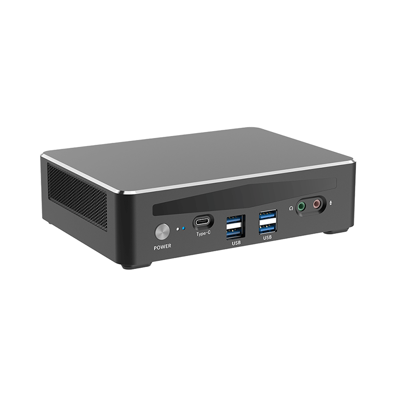 인텔 코어 I9-13900HK 미니 PC 2x2.5G  - Intel Core I9 13900H Mini Pc 리뷰 및 가격